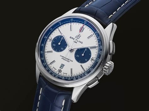 watches switzerland|watches of switzerland official site.